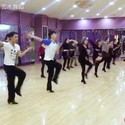 边阳成人舞蹈视频